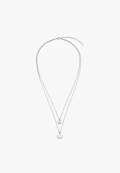 Schmuckset Circuli