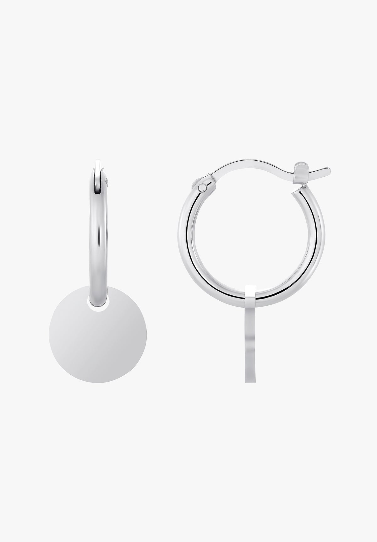 Schmuckset Circuli