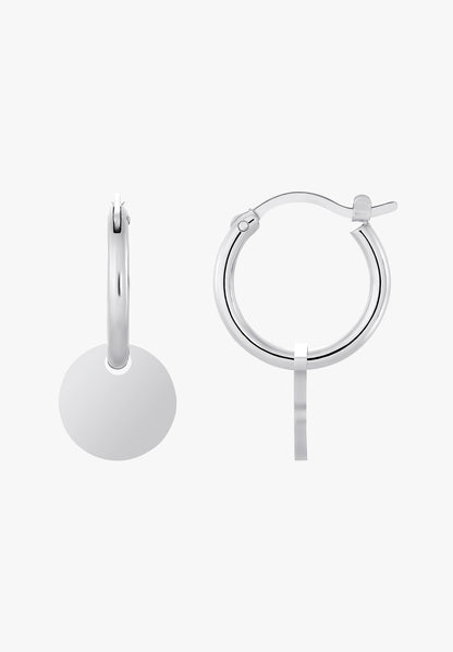 Schmuckset Circuli