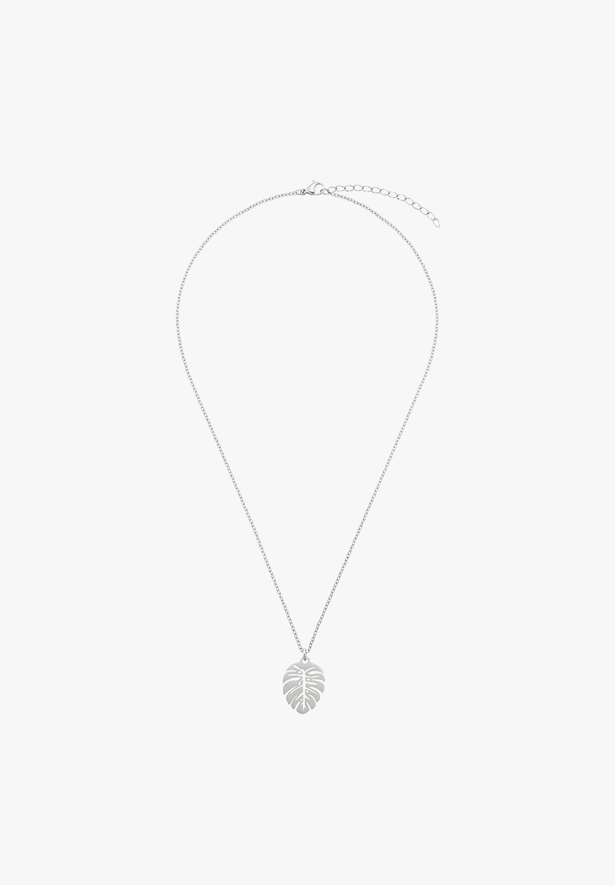 Schmuckset Folium
