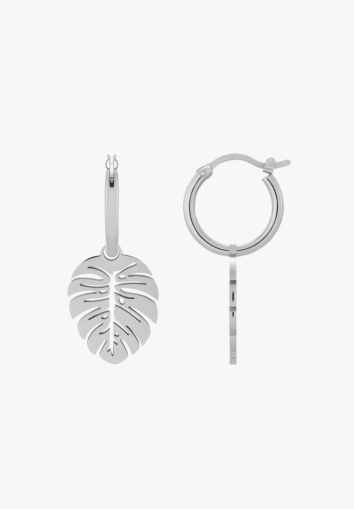 Schmuckset Folium