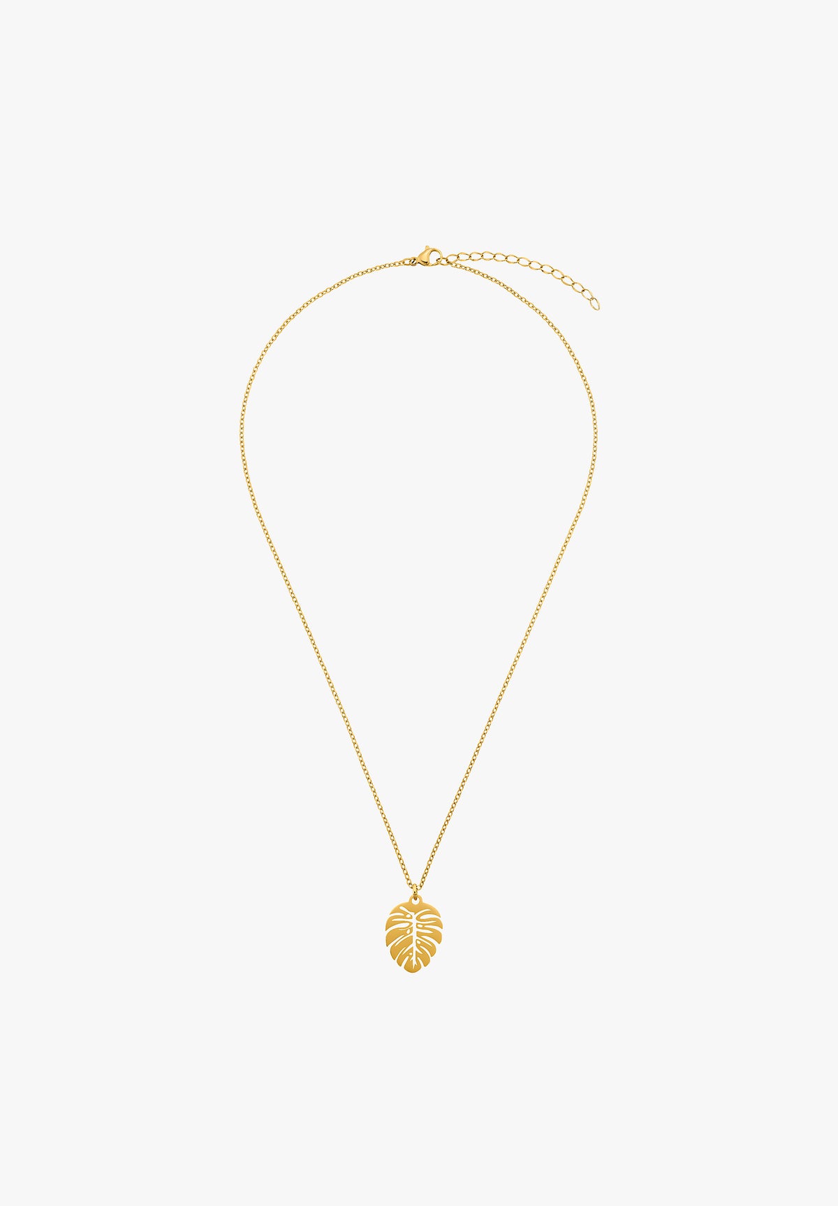 Schmuckset Folium