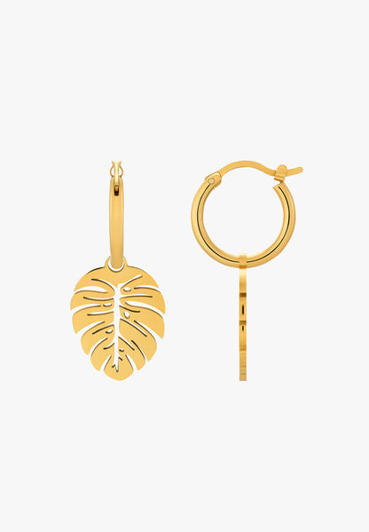 Schmuckset Folium