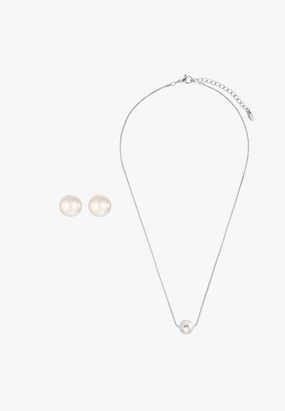 Schmuckset Fabien