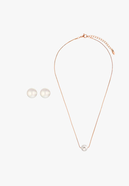 Schmuckset Fabien