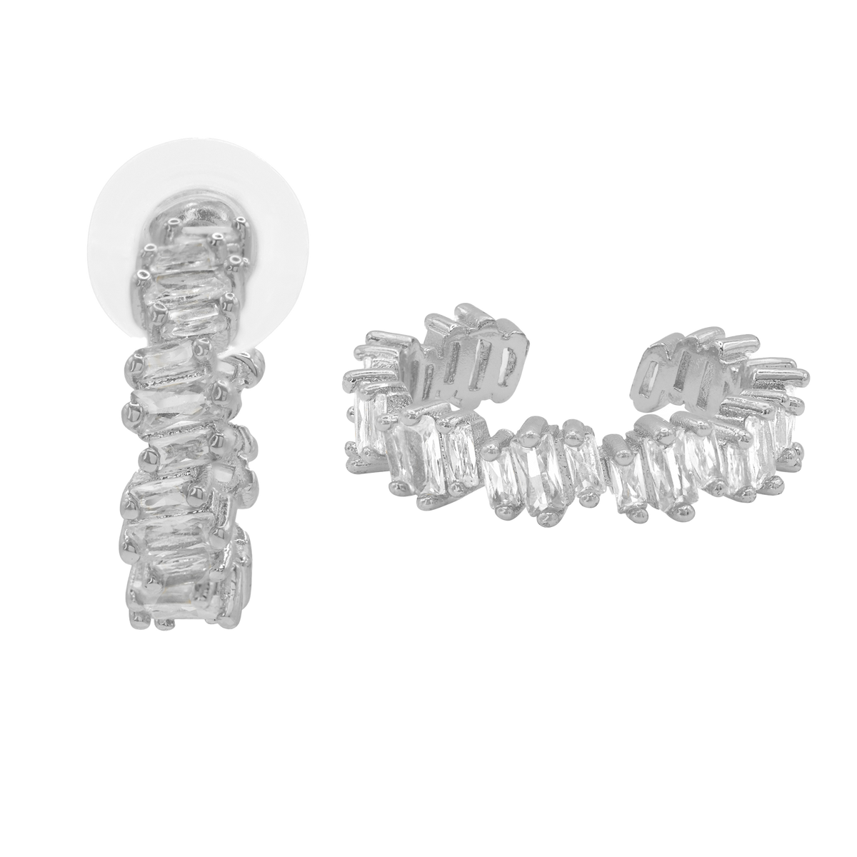 Schmuckset Lynn