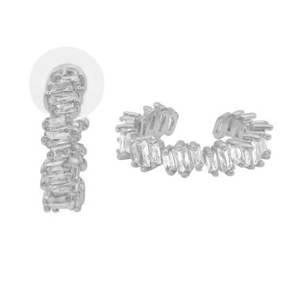 Schmuckset Lynn