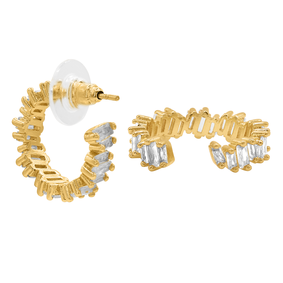 Schmuckset Lynn