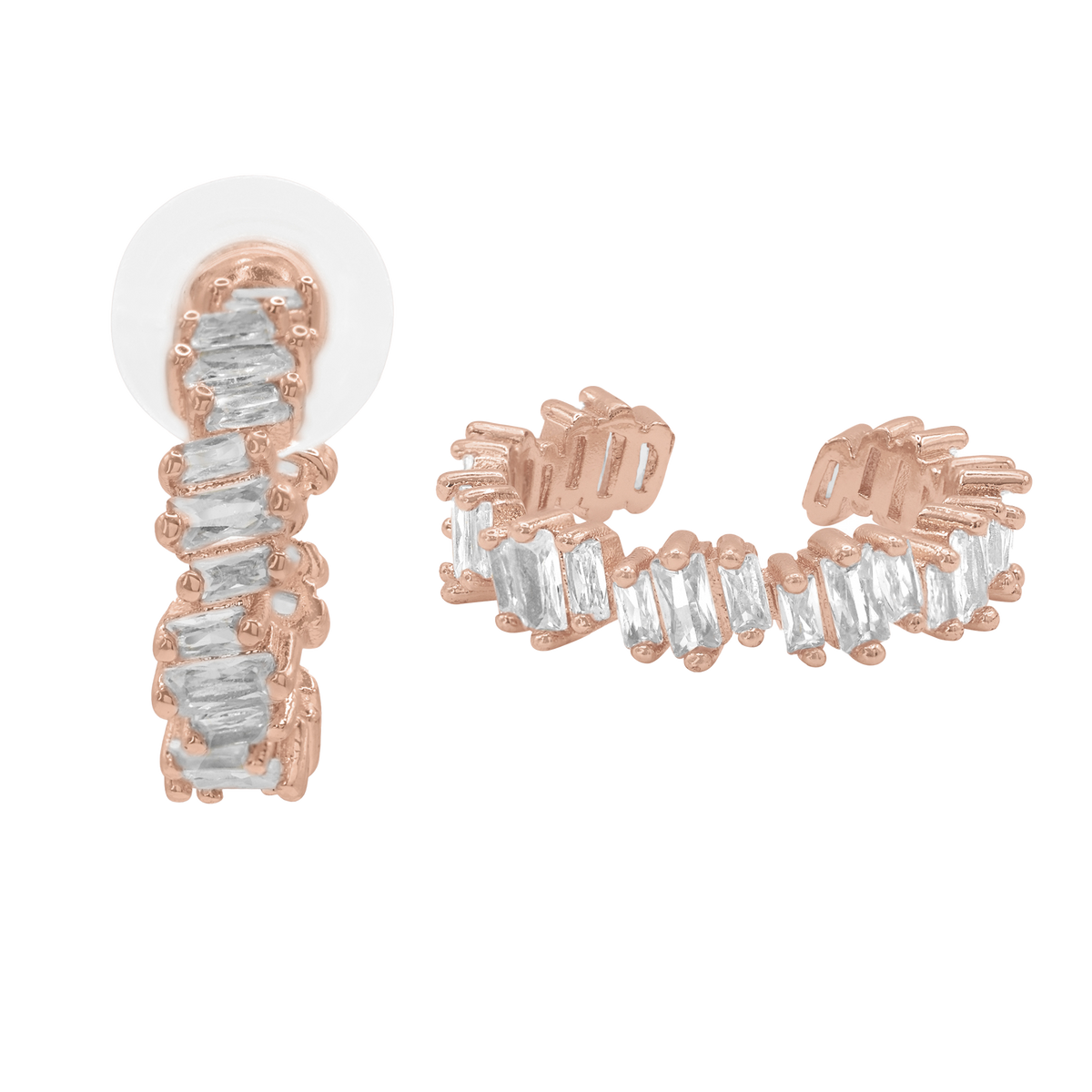 Schmuckset Lynn