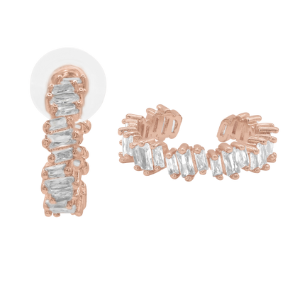 Schmuckset Lynn